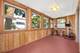 2159 N Nordica, Chicago, IL 60707