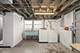 2159 N Nordica, Chicago, IL 60707