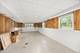 2159 N Nordica, Chicago, IL 60707