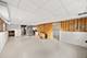 2159 N Nordica, Chicago, IL 60707
