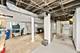 2159 N Nordica, Chicago, IL 60707