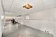 2159 N Nordica, Chicago, IL 60707