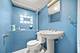 2159 N Nordica, Chicago, IL 60707