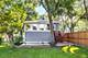 2159 N Nordica, Chicago, IL 60707