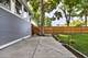 2159 N Nordica, Chicago, IL 60707