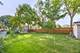 2159 N Nordica, Chicago, IL 60707