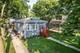 2159 N Nordica, Chicago, IL 60707