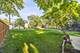 2159 N Nordica, Chicago, IL 60707