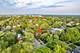 2159 N Nordica, Chicago, IL 60707
