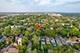 2159 N Nordica, Chicago, IL 60707