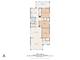 2159 N Nordica, Chicago, IL 60707