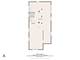 2159 N Nordica, Chicago, IL 60707