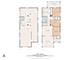 2159 N Nordica, Chicago, IL 60707