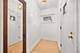 2159 N Nordica, Chicago, IL 60707