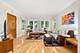 2159 N Nordica, Chicago, IL 60707