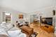 2159 N Nordica, Chicago, IL 60707