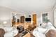 2159 N Nordica, Chicago, IL 60707