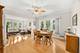 2159 N Nordica, Chicago, IL 60707