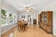 2159 N Nordica, Chicago, IL 60707