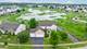 2551 Fairfax, Yorkville, IL 60560