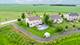 2551 Fairfax, Yorkville, IL 60560