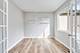 2551 Fairfax, Yorkville, IL 60560