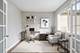 2551 Fairfax, Yorkville, IL 60560