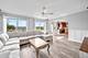 2551 Fairfax, Yorkville, IL 60560