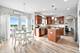 2551 Fairfax, Yorkville, IL 60560