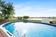 2551 Fairfax, Yorkville, IL 60560