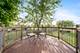 2551 Fairfax, Yorkville, IL 60560