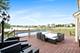2551 Fairfax, Yorkville, IL 60560