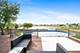 2551 Fairfax, Yorkville, IL 60560