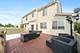 2551 Fairfax, Yorkville, IL 60560