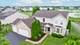 2551 Fairfax, Yorkville, IL 60560