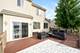 2551 Fairfax, Yorkville, IL 60560