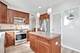 2551 Fairfax, Yorkville, IL 60560