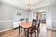 2551 Fairfax, Yorkville, IL 60560