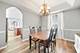 2551 Fairfax, Yorkville, IL 60560
