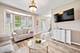2551 Fairfax, Yorkville, IL 60560