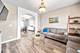 2551 Fairfax, Yorkville, IL 60560