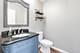 2551 Fairfax, Yorkville, IL 60560