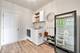 2551 Fairfax, Yorkville, IL 60560