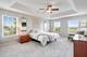 2551 Fairfax, Yorkville, IL 60560