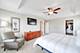 2551 Fairfax, Yorkville, IL 60560