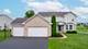 2551 Fairfax, Yorkville, IL 60560