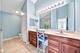 2551 Fairfax, Yorkville, IL 60560