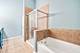 2551 Fairfax, Yorkville, IL 60560