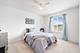 2551 Fairfax, Yorkville, IL 60560