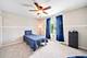 2551 Fairfax, Yorkville, IL 60560